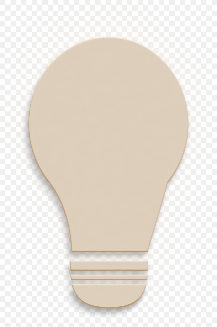 Lamp Icon Tools And Utensils Icon Bulb Off Icon, PNG, 808x1236px, Lamp Icon, Electric Light, Incandescent Light Bulb, Light, Light Fixture Download Free