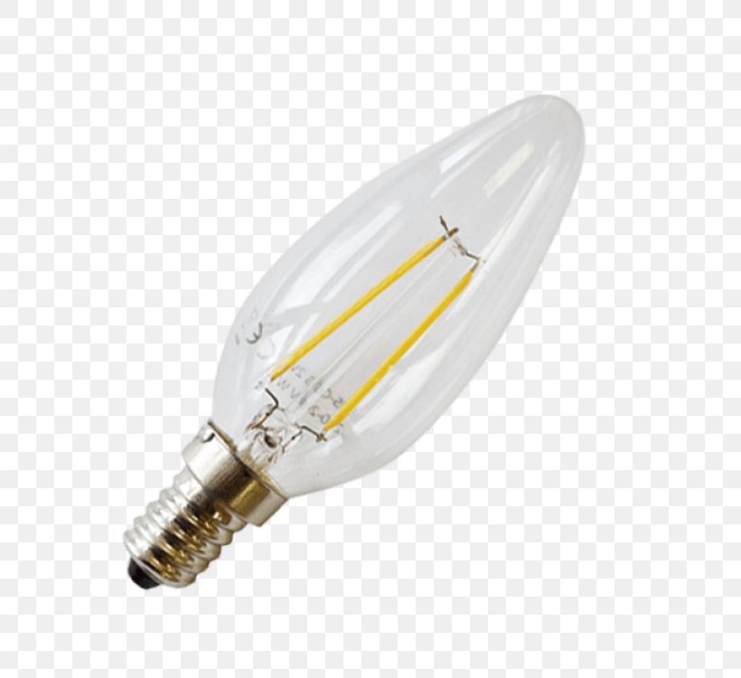 Lighting Light-emitting Diode LED Lamp Incandescent Light Bulb, PNG, 600x750px, Light, Diode, Edison Screw, Electric Light, Electrical Filament Download Free