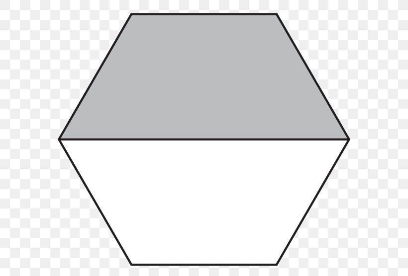 Line Angle Point, PNG, 600x556px, Point, Area, Furniture, Rectangle, Table Download Free