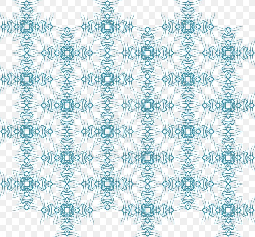 Line Point Tree Pattern, PNG, 1024x950px, Point, Aqua, Blue, Organism, Sky Download Free