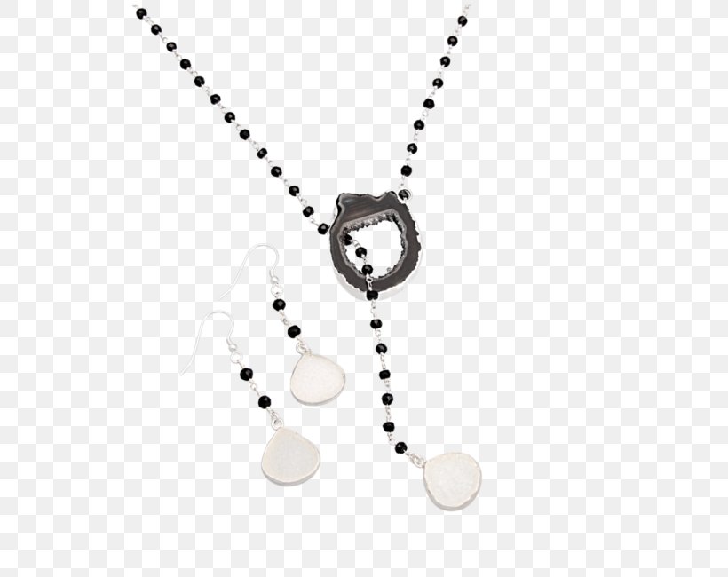 Locket Necklace Earring Jewellery Gemstone, PNG, 650x650px, Locket, Ball Chain, Bead, Birthstone, Body Jewelry Download Free