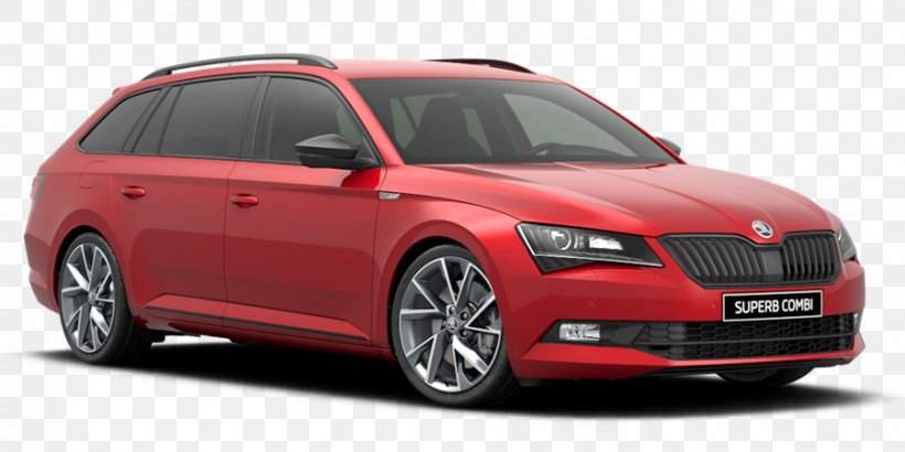 Luxury Background, PNG, 900x450px, Car, Alloy Wheel, Alto Skoda Artarmon, Audi, Audi A4 Download Free