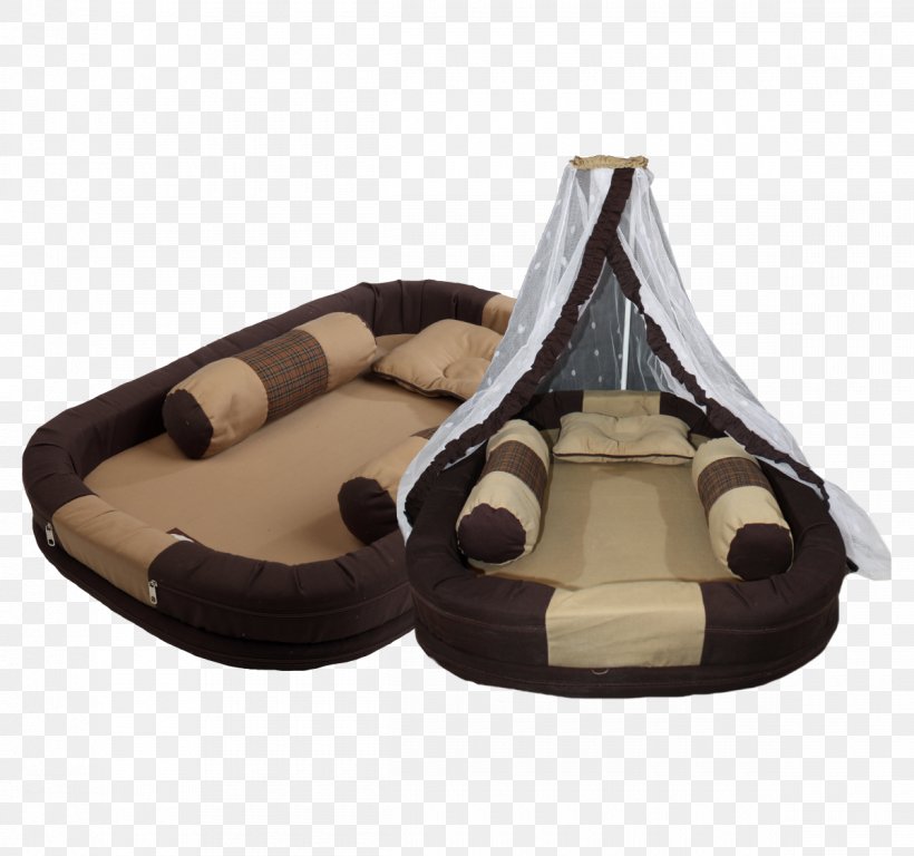 Mattress Gendongan, Tingkir, Salatiga Infant Backpack Mosquito Nets & Insect Screens, PNG, 1200x1124px, Mattress, Baby Sling, Backpack, Bag, Child Download Free