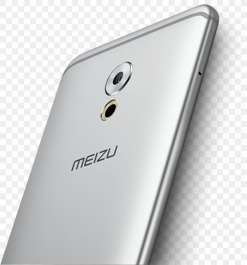 Meizu PRO 6 Meizu PRO 5 Exynos Android, PNG, 937x1003px, Meizu Pro 6, Android, Battery, Communication Device, Computer Monitors Download Free