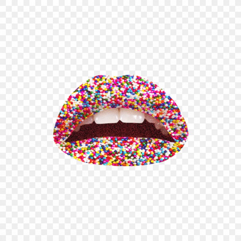 Mouth Cartoon, PNG, 1000x1000px, Lips, Baked Goods, Candy, Confectionery, Cuisine Download Free