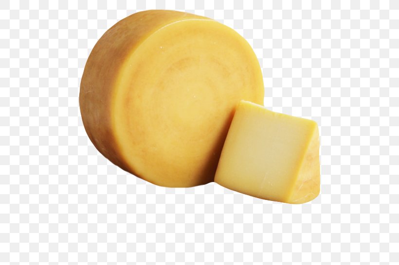 Parmigiano-Reggiano Minas Gerais Canastra Mountains Canastra Cheese, PNG, 628x546px, Parmigianoreggiano, Cheddar Cheese, Cheese, Dairy Product, Grana Padano Download Free
