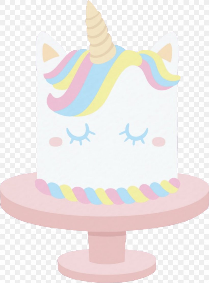 Party Hat Cake Decorating, PNG, 903x1224px, Party Hat, Cake, Cake Decorating, Cake Stand, Cakem Download Free