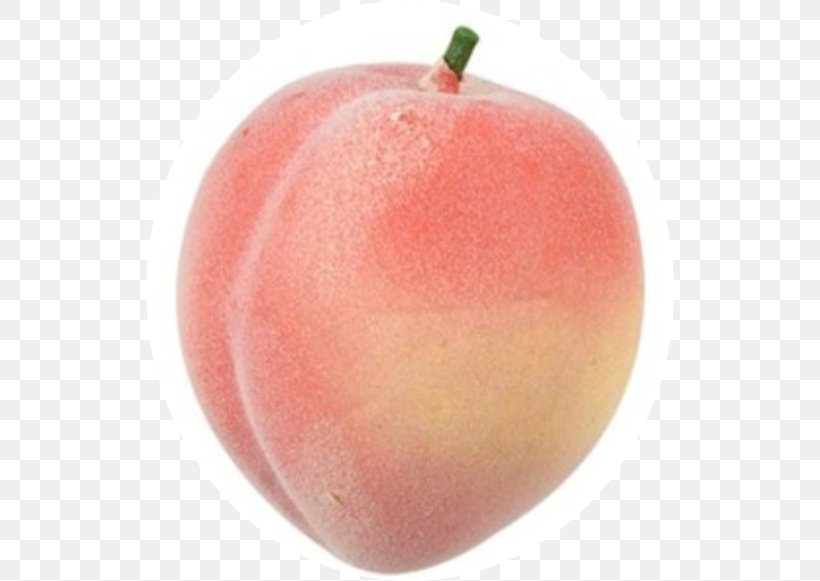Peach Fruit Foam Rubber Pink, PNG, 528x581px, Peach, Apple, Artificial Leather, Color, Desk Download Free