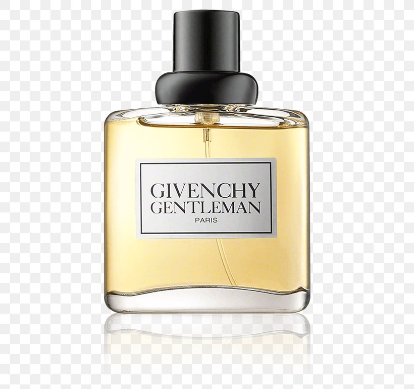 Perfume Parfums Givenchy Eau De Toilette Male, PNG, 515x769px, 2018, Perfume, Cosmetics, Eau De Toilette, Enjoei Download Free