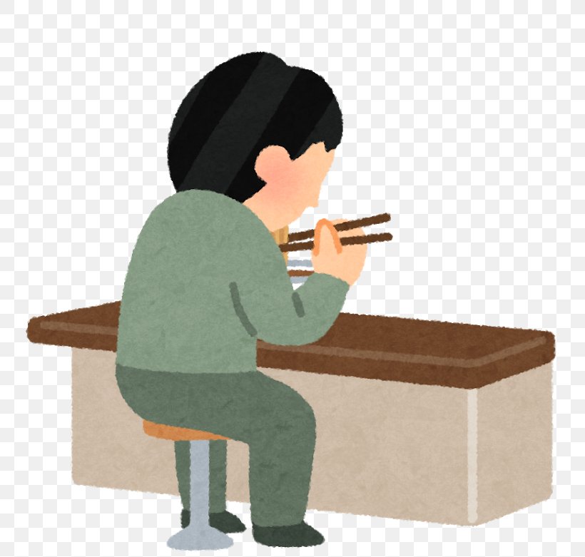 Ramen Okonomiyaki Onigiri Karashi いらすとや, PNG, 800x781px, Ramen, Conveyor Belt Sushi, Cooked Rice, Countertop, Food Download Free