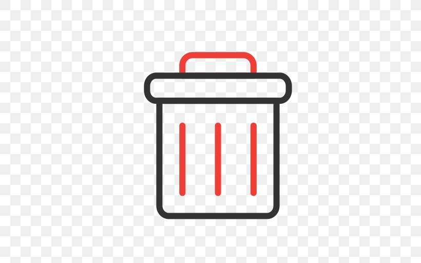 Rubbish Bins & Waste Paper Baskets Recycling Bin Container, PNG, 512x512px, Rubbish Bins Waste Paper Baskets, Area, Container, Rectangle, Recycling Download Free