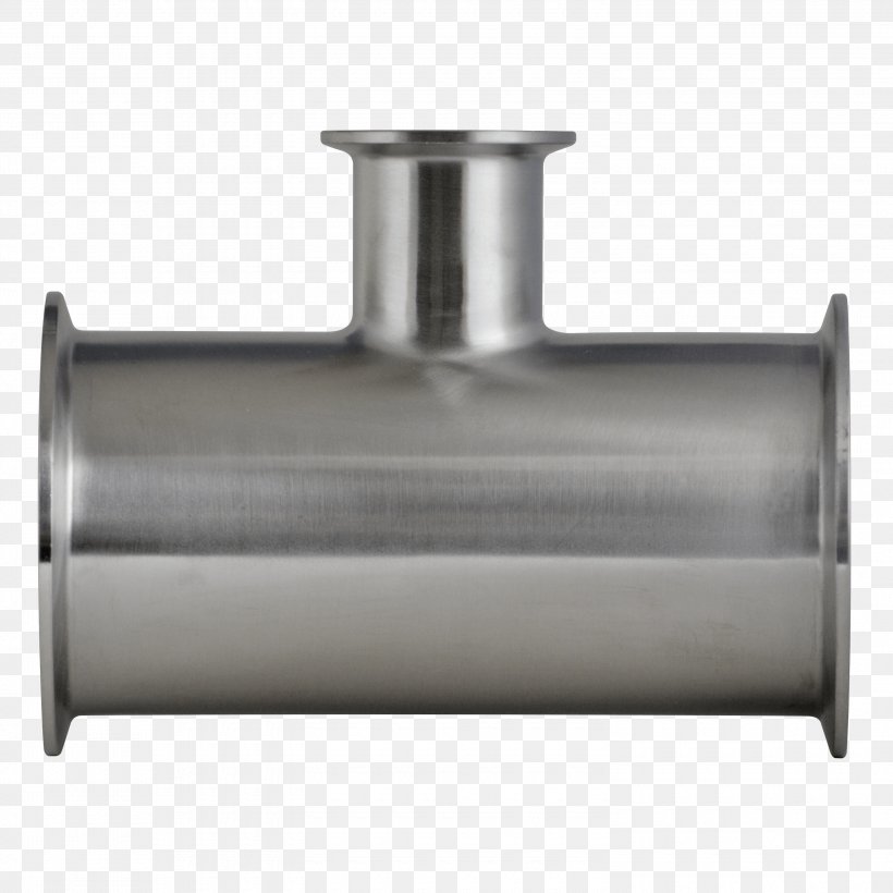 SAE 316L Stainless Steel Clamp ASME BPE, PNG, 3000x3000px, Sae 316l Stainless Steel, Adapter, Asme, Clamp, Clamp Connection Download Free