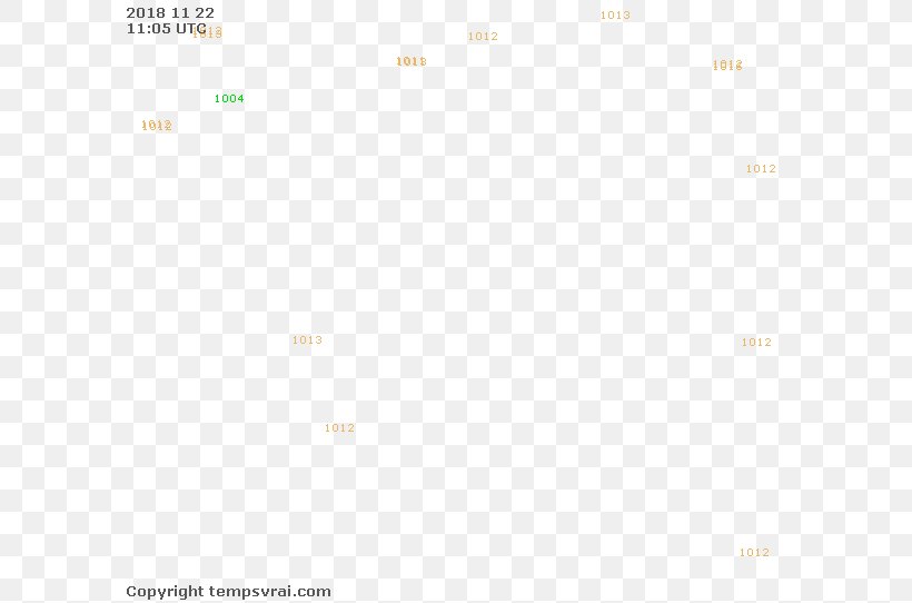 Screenshot Product Design Line, PNG, 600x542px, Screenshot, Area, Diagram, Document, Sky Download Free