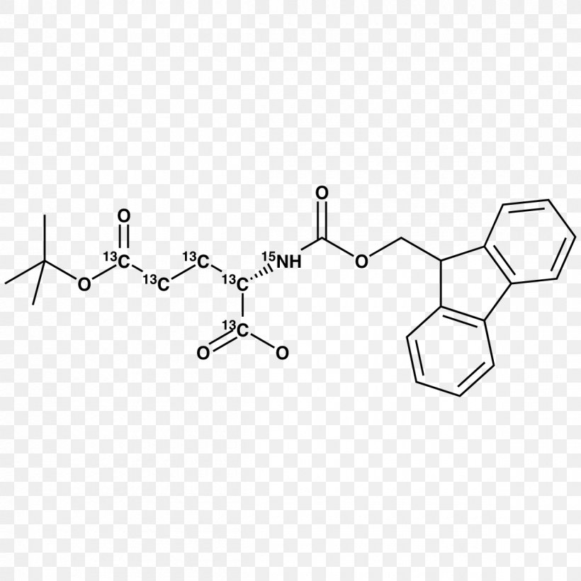 Sigma-Aldrich /m/02csf Information Drawing, PNG, 1200x1200px, Sigmaaldrich, Area, Auto Part, Black And White, Communication Protocol Download Free