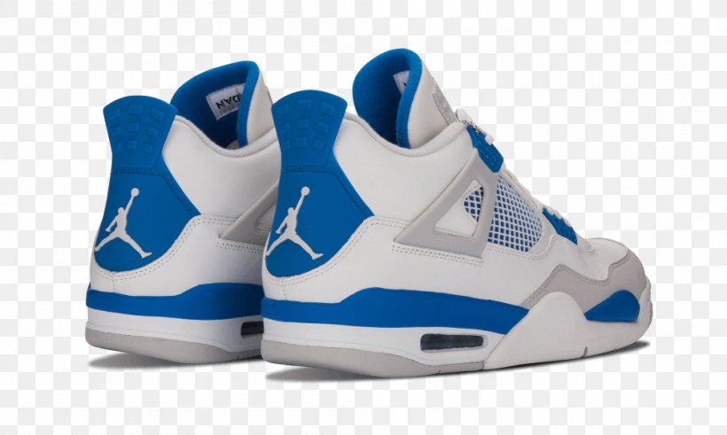 Sneakers Air Jordan Skate Shoe Basketball Shoe, PNG, 1000x600px, Sneakers, Air Jordan, Aqua, Athletic Shoe, Azure Download Free