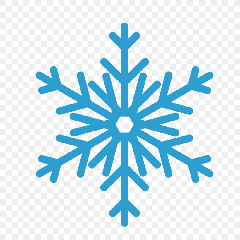 Snowflake Myasthenia Gravis Clip Art Illustration, PNG, 1000x1000px, Snowflake, Cold, Fatigue, Muscle, Muscle Fatigue Download Free