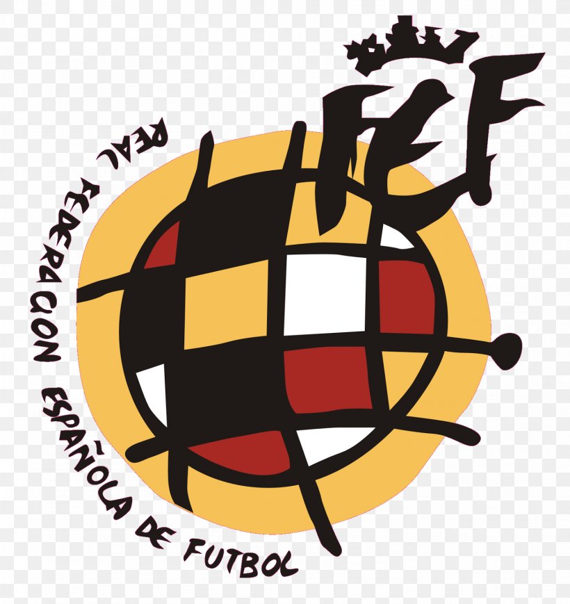Spain National Football Team World Cup Royal Spanish Football Federation, PNG, 1509x1600px, Spain National Football Team, Brand, Coach, Football, Football Team Download Free