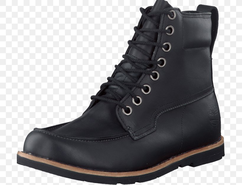Sports Shoes Chuck Taylor All-Stars Boot Clothing, PNG, 705x627px, Shoe, Black, Boot, Brown, Chuck Taylor Allstars Download Free