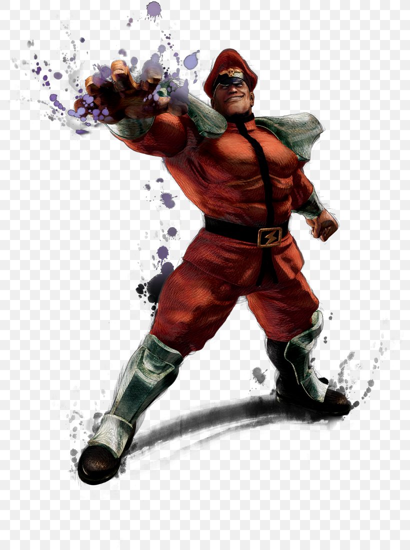 Super Street Fighter IV Street Fighter II: The World Warrior Ultra Street Fighter IV M. Bison, PNG, 796x1100px, Street Fighter Iv, Action Figure, Arcade Game, Capcom, Fictional Character Download Free