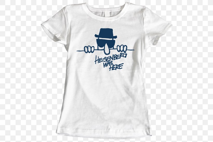 T-shirt Clothing Drawing Top, PNG, 591x545px, Tshirt, Active Shirt, Baby Toddler Onepieces, Blue, Brand Download Free