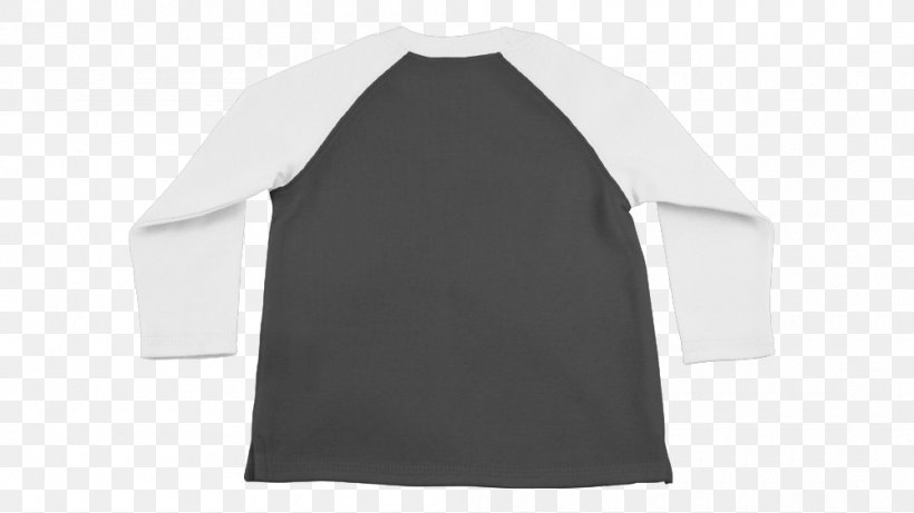 T-shirt Sleeve Clothes Hanger, PNG, 1000x563px, Tshirt, Black, Clothes Hanger, Clothing, Neck Download Free