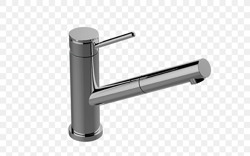 Tap Kitchen Brushed Metal Sink Plumbing, PNG, 800x512px, Tap, Bathroom, Bathtub Accessory, Brushed Metal, Central Heating Download Free