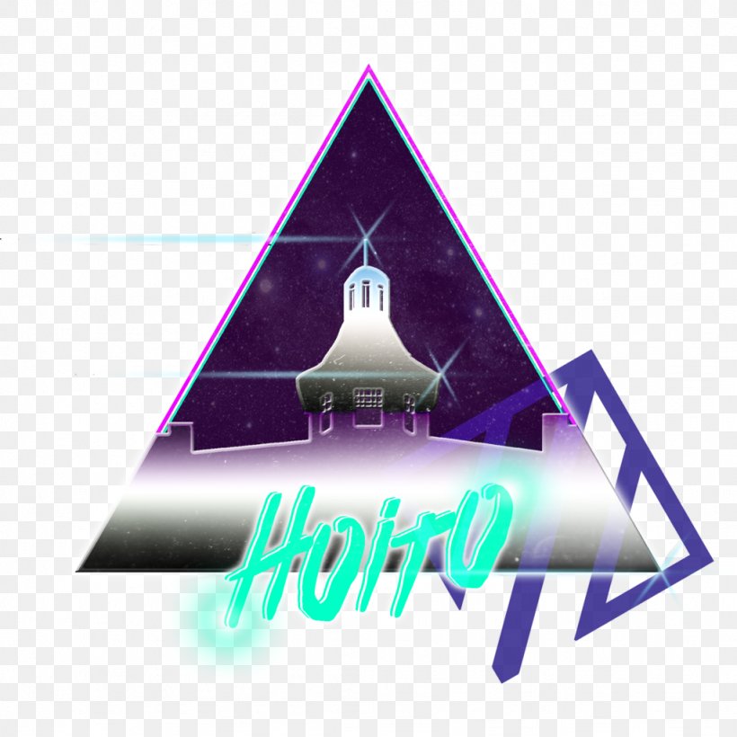 The Hoito Logo Blog, PNG, 1024x1024px, Logo, Blog, Brand, Editing, Film Download Free