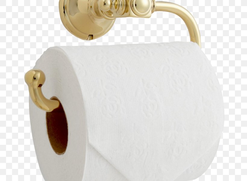Toilet Paper Holders Cloth Napkins Soap Dishes & Holders, PNG, 800x600px, Paper, Bathroom, Cloth Napkins, Facial Tissues, Hygiene Download Free