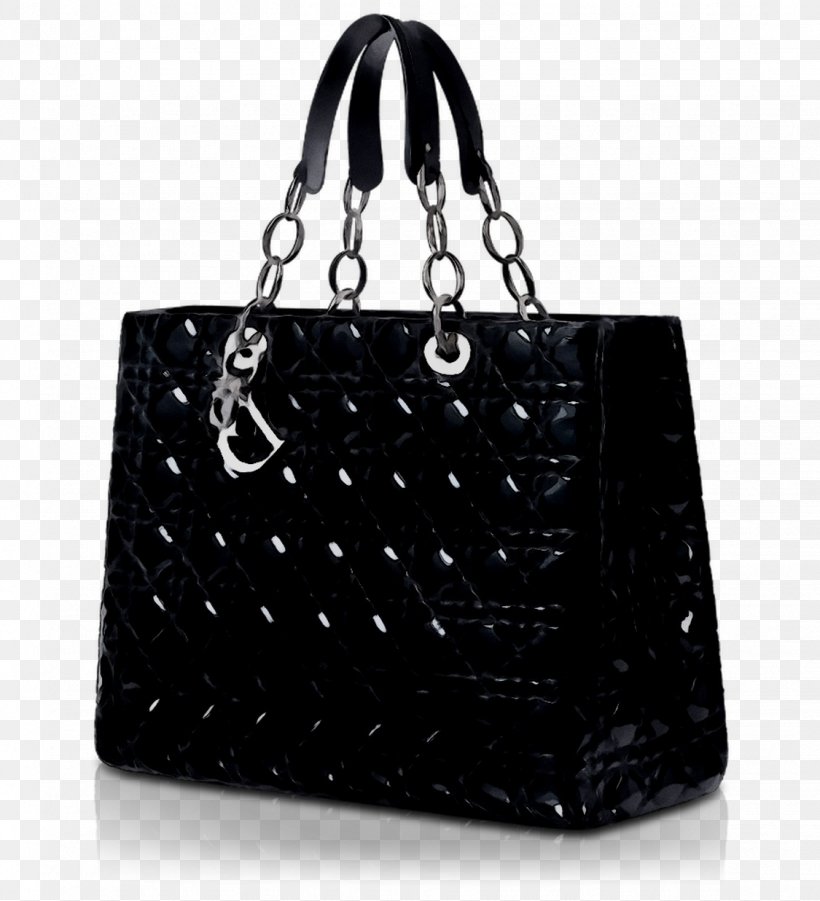 Tote Bag Shoulder Bag M Handbag Leather, PNG, 1125x1237px, Tote Bag, Bag, Black, Black M, Blackandwhite Download Free