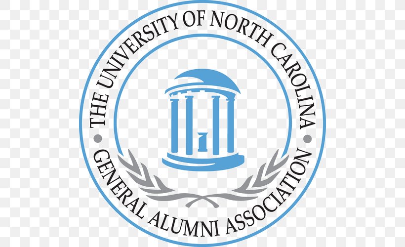 UNC School Of Medicine UNC Kenan–Flagler Business School Duke University University Of North Carolina System, PNG, 500x500px, Unc School Of Medicine, Area, Blue, Brand, Chapel Hill Download Free