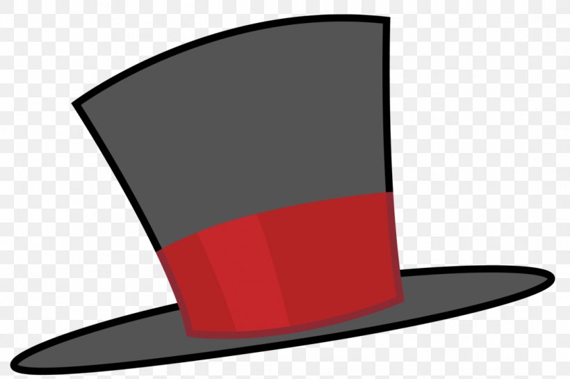 Uncle Sam Top Hat Clip Art, PNG, 1096x729px, Uncle Sam, Cartoon, Clothing, Hard Hats, Hat Download Free