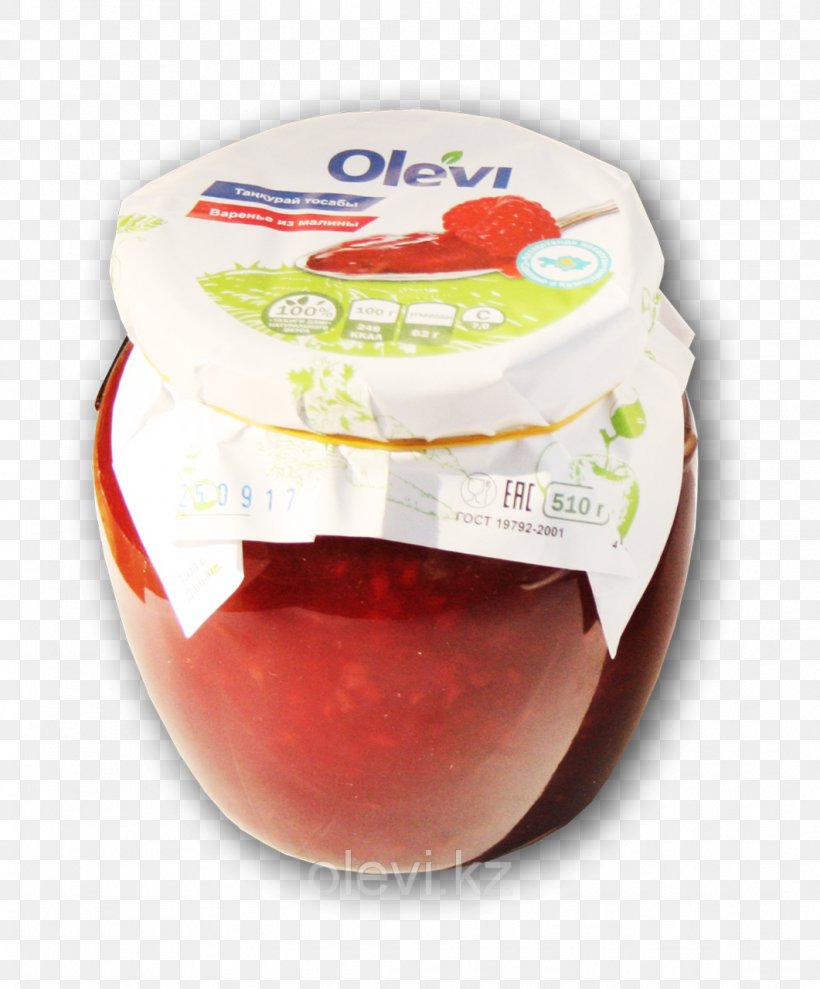 Varenye Price Magazin Dimash Raspberry Powidl, PNG, 1061x1280px, Varenye, Almaty, Artikel, Condiment, Flavor Download Free