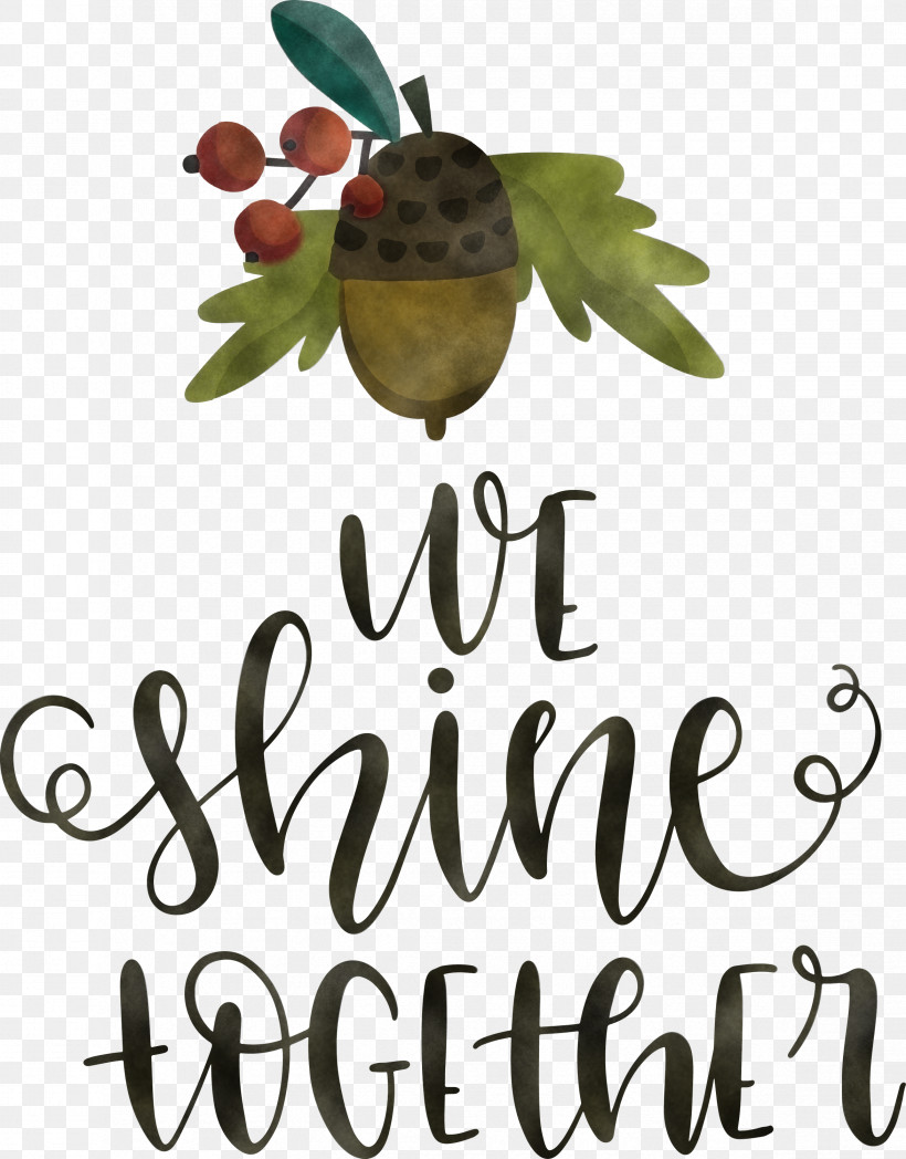 We Shine Together, PNG, 2346x3000px, Logo, Birthday, Clothing, Drawing, Paper Download Free