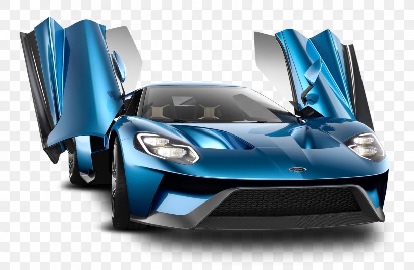 2017 Ford GT Ford S-Max Car, PNG, 1986x1299px, 24 Hours Of Le Mans, Automotive Design, Automotive Exterior, Brand, Car Download Free