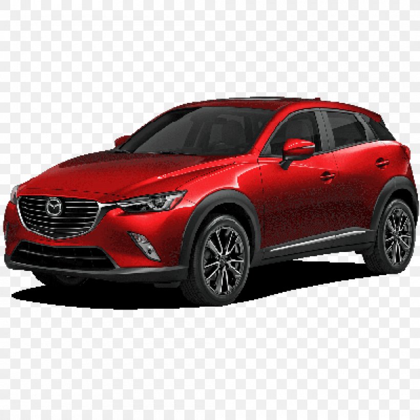 2017 Mazda CX-3 2018 Mazda CX-3 2019 Mazda CX-3 2018 Mazda CX-5, PNG, 1000x1000px, 2017 Mazda Cx3, 2018 Mazda Cx3, 2018 Mazda Cx5, 2019 Mazda Cx3, Automotive Design Download Free