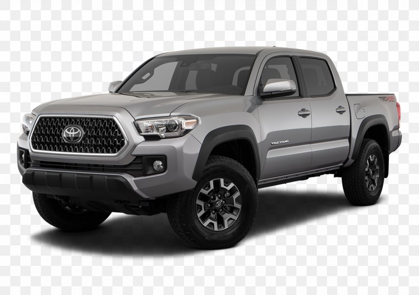 2018 Toyota Tacoma SR5 Pickup Truck 2018 Toyota Tacoma TRD Sport 2018 Toyota Tacoma TRD Off Road, PNG, 1280x902px, 2018 Toyota Tacoma, 2018 Toyota Tacoma Limited, 2018 Toyota Tacoma Sr, 2018 Toyota Tacoma Sr5, 2018 Toyota Tacoma Trd Off Road Download Free