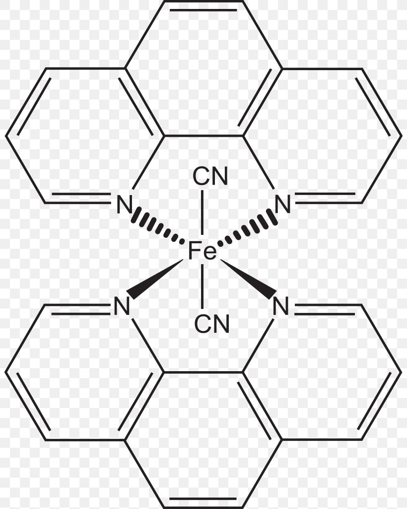 4-Aminobiphenyl 4-Cyano-4'-pentylbiphenyl Amine Azo Compound, PNG, 802x1023px, Biphenyl, Amine, Area, Azo Compound, Black Download Free