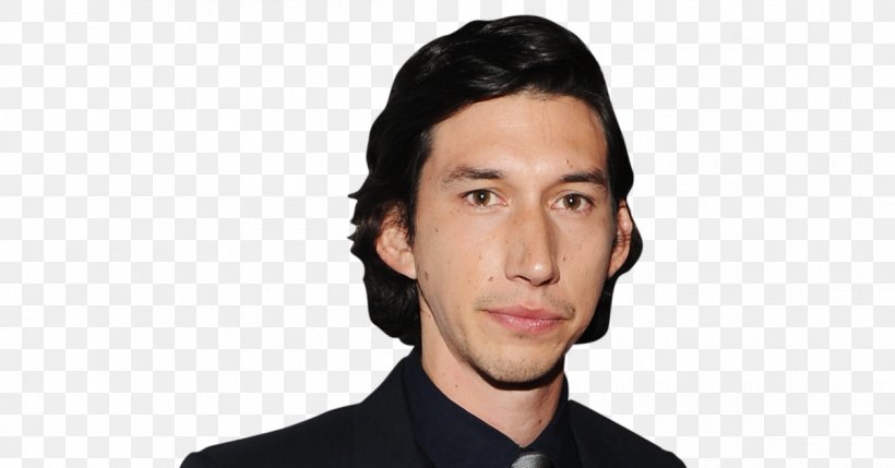 Adam Driver Girls Actor Film, PNG, 1200x629px, Adam Driver, Actor, Chin, Ear, Face Download Free