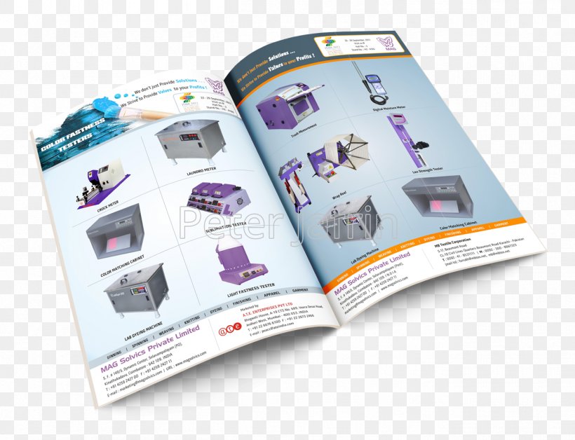 Advertising Brand Brochure, PNG, 1305x1000px, Advertising, Brand, Brochure Download Free
