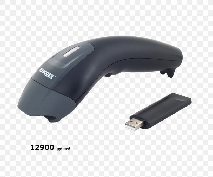 Barcode Scanners Image Scanner Wireless, PNG, 1000x834px, Barcode Scanners, Artikel, Barcode, Bluetooth, Business Download Free