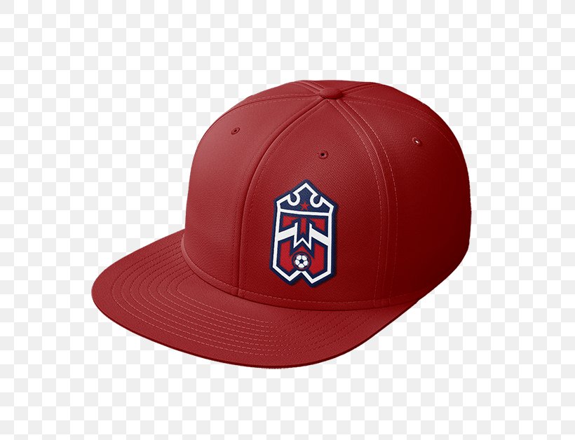 Baseball Cap T-shirt Hat Columbidae, PNG, 628x628px, Baseball Cap, Brand, Cap, Columbidae, Hat Download Free