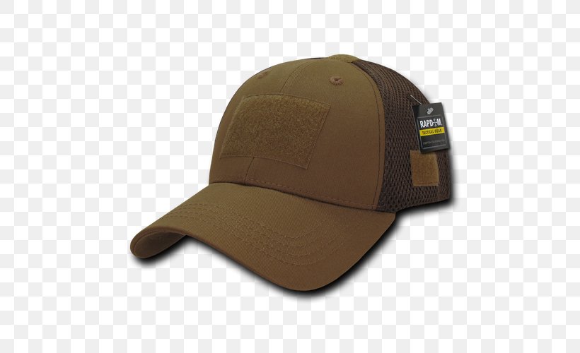 Baseball Cap United States Hat Clothing, PNG, 500x500px, Baseball Cap, Army Combat Uniform, Bonnet, Camouflage, Cap Download Free