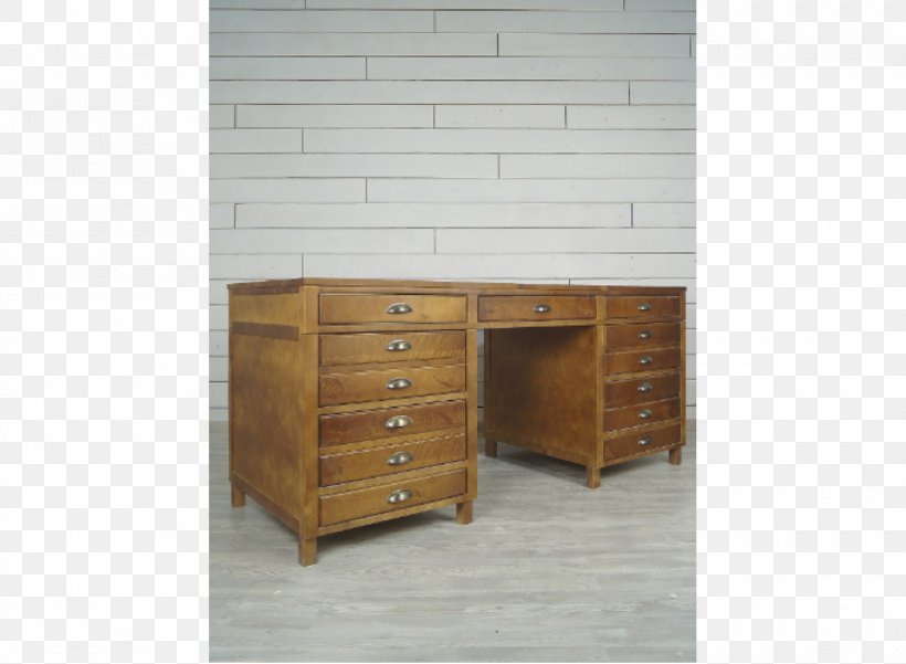 Bedside Tables Drawer Furniture Buffets & Sideboards, PNG, 1500x1100px, Table, Bedroom, Bedside Tables, Birch, Buffets Sideboards Download Free