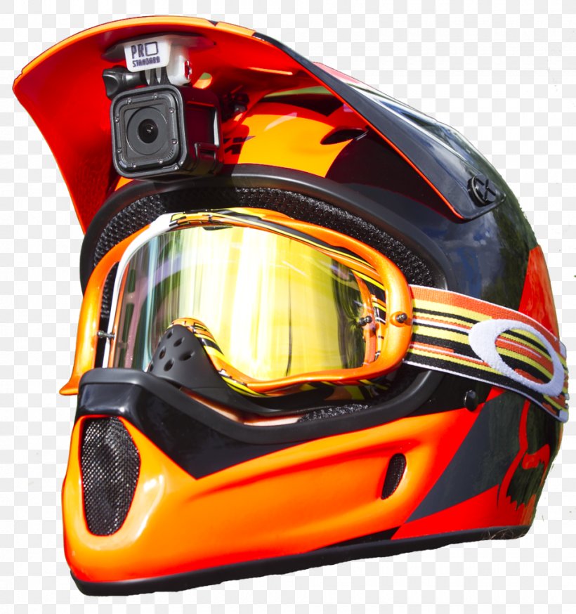 Bicycle Helmets Motorcycle Helmets Visor GoPro Camera, PNG, 960x1024px, Bicycle Helmets, Automotive Design, Bicycle Clothing, Bicycle Helmet, Bicycles Equipment And Supplies Download Free