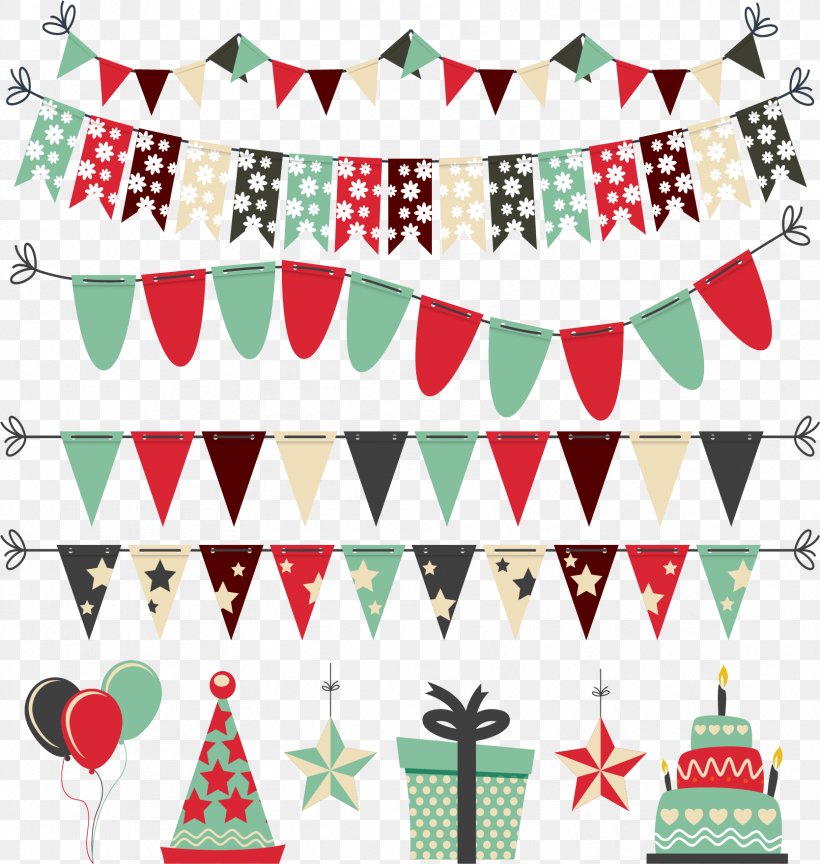 Birthday Gift Clip Art, PNG, 1669x1760px, Birthday, Christmas Decoration, Gift, Gratis, Party Download Free