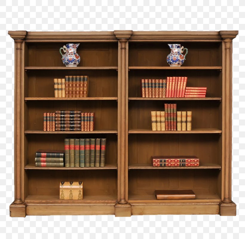 Bookcase Shelf Furniture Drawer, PNG, 800x800px, Watercolor, Cartoon, Flower, Frame, Heart Download Free