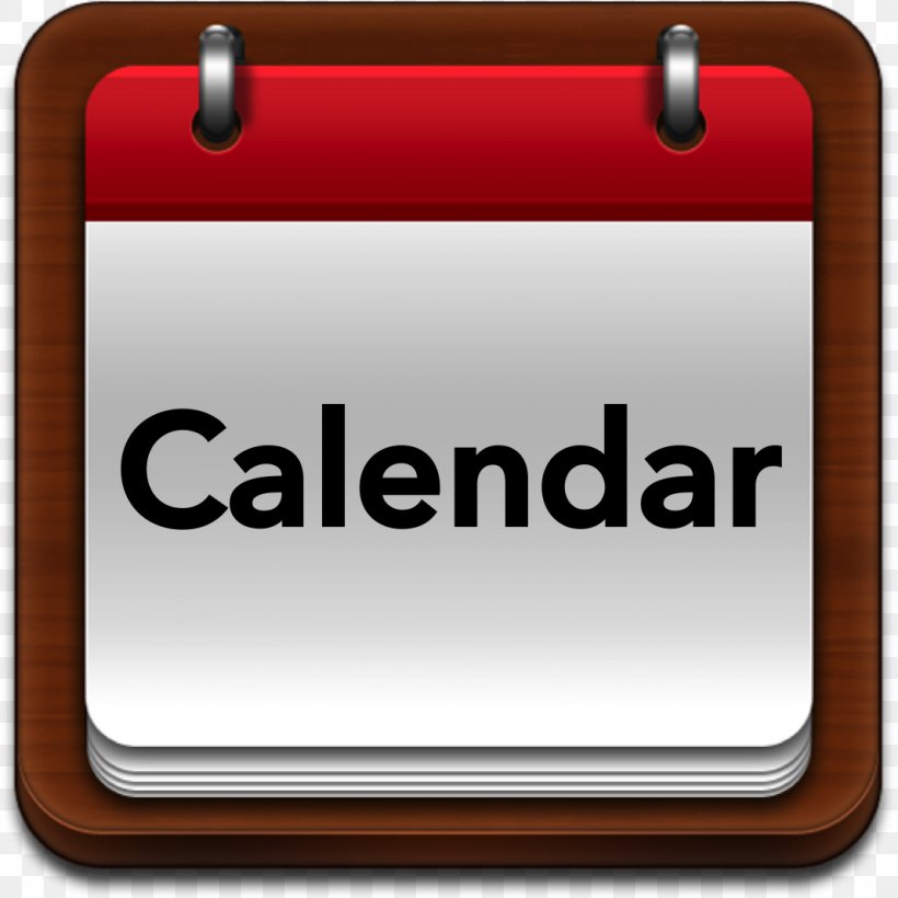 Calendar Salisbury Central School Icon, PNG, 1068x1069px, School District, Academic Term, Brand, Calendar, Class Download Free