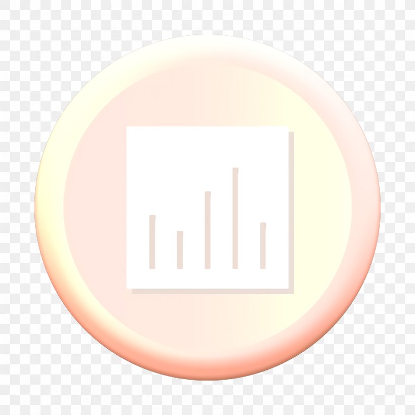 Chart Icon Graph Icon Growth Icon, PNG, 1228x1228px, Chart Icon, Beige, Graph Icon, Growth Icon, Logo Download Free