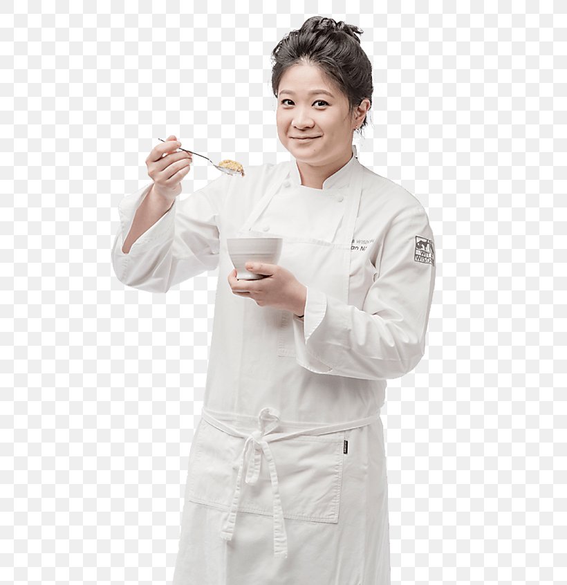 Chef's Uniform Restaurant Garden Design, PNG, 599x846px, Chef, Abdomen, Arm, Clothing, Cook Download Free