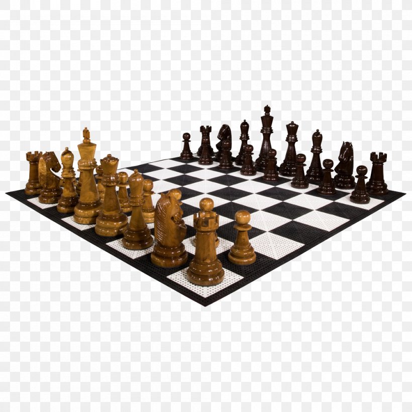 Chess Piece Chessboard King Queen, PNG, 1000x1000px, Chess, Board Game, Chess Piece, Chess Table, Chessboard Download Free